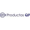 Productos QP