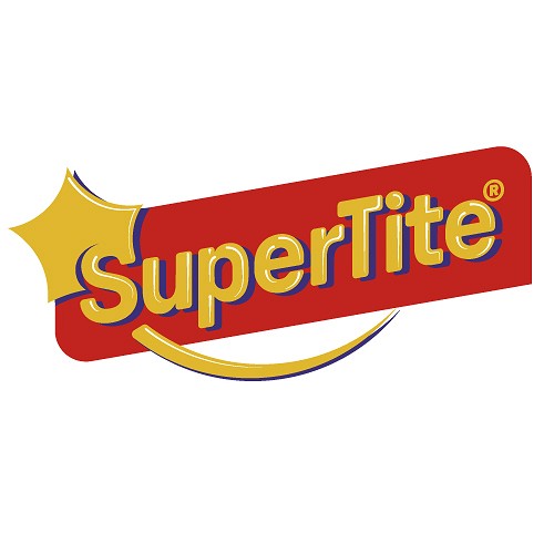 SUPERTITE