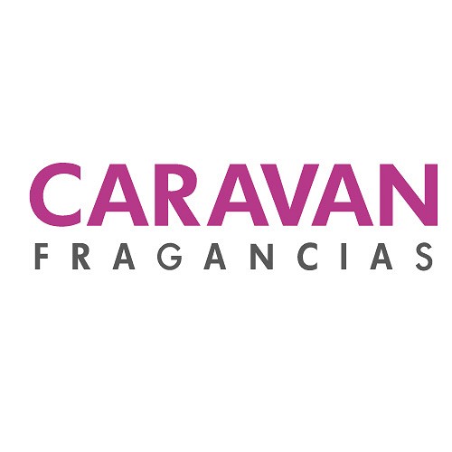 CARAVAN