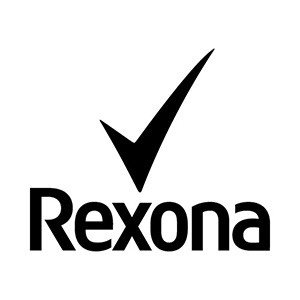 REXONA