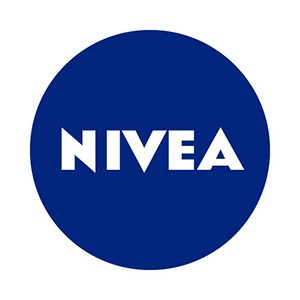 NIVEA