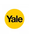 Azbe Yale